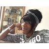 Northampton black women