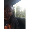 black dating sites in Pacifica