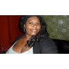 La Puente black women