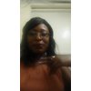 sexy black girls from Upland