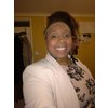 meet black singles in Baldwin Park