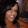 black dating in Brookline