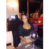 black dating in Gilroy