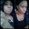 black singles in Southfield