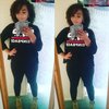 Torrington black women
