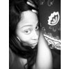 meet black singles in Brookline