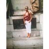 single black men Torrington