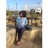 single black women in Chicopee