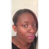 Rubidoux ebony