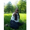 Westfield black singles dating