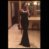 single black female Eastpointe