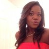 meet black singles in Rohnert Park