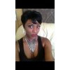 ebony Torrington