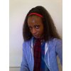 black women Brookline
