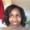 black dating in Watertown