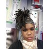 black dating sites in Northampton