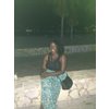 black dating Whitney
