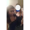 sexy black girl from Highland