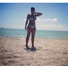 black dating site Agawam