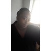 black women in Monterey Park