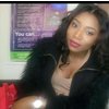 black women Roseville