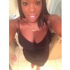 black dating sites in Banning
