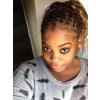 black girls Montclair
