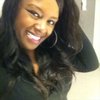 single black female West Springfield