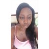 black singles Chicopee