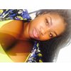 Brookline black dating