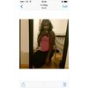 meet black men Agawam