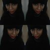 meet black women Red Deer
