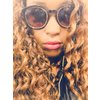 Brookline black singles dating