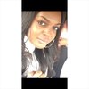 meet black women Novi