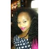 meet black singles in Chino Hills