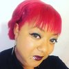 black dating sites in Holyoke