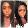 meet black men Dearborn Heights
