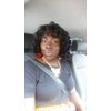 single black women in Rohnert Park