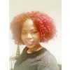 meet black women Westfield