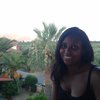 black singles in Lethbridge