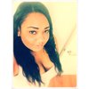 sexy black girls from Agawam