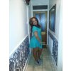 Madison Heights black singles