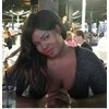 black women Redlands