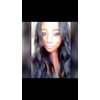 meet black women West Bloomfield Township