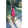 sexy black girls from Westfield