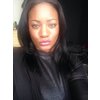 black dating sites in Watsonville