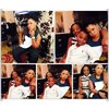 meet black singles in Carlsbad