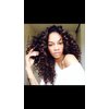 single black men Carlsbad