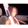 black dating in Redford