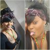 black dating in Hollister